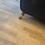 Sofa and coffee table Image 4