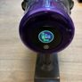 Dyson Outsize Absolute (SV16 / 369364-01) Image 4