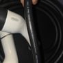 Type 2 to Type 2 22kw EV Charging Cable 5m Image 4