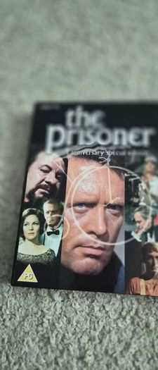 dvds