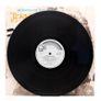 Terry Jacks Seasons in the Sun Vinyl Album Image 3