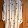 White stuff Annie embroidered blouse Image 2