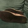 Brand new Ruby Shoo loafers size 4 Image 4