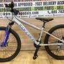 bike Image 7