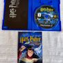 Playstion 2 , Harry Potter And The Philospher's Stone Image 3