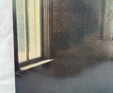 Lloyd Cole & The Commotions Rattlesnakes Irish Press LP Vinyl VG+ Polydor 1984