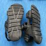 Ecco Sandals Image 9