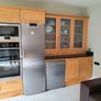 Kitchen Image 2