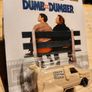 hot wheels premium pop culture Dumb and Dumber mutt cutts van Image 5