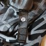 Wallis Dress.  S.14..  New - No Tag. Image 6