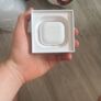 AirPod 4th generation (ANC) Image 6