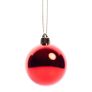 BRAND NEW Christmas Baubles  - 20 Pack Image 4