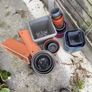 plant pots Image 8