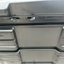 Roof box 470L - Black Image 8