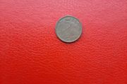 1993 St.James Commemorative 5 Peseta Coin