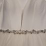 wedding dress Image 6