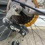 mountain bike adult size Image 6