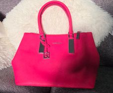 Calvin Klein bag