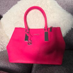Calvin Klein bag