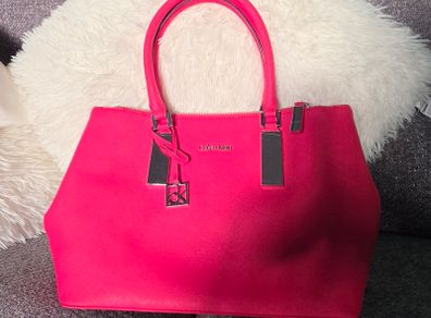 Calvin Klein bag