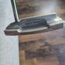 Damascus Milled Putter Image 6