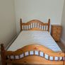 Bedroom furniture Image 2
