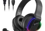 Eska E400 Gaming Headset