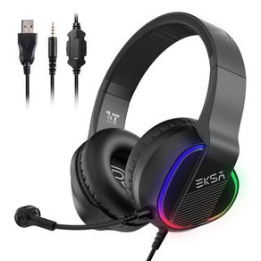 Eska E400 Gaming Headset