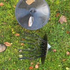 chimney rain cover