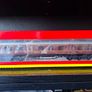 Model Trains Image 2