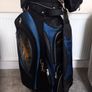 powakaddy golf cart bag Image 6