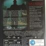 Hannibal [2001] Anthony Hopkins, Jullianne Moore, Gary Oldman & Ray Liotta [Movie 2xDVD] Image 2