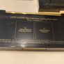 Estee Lauder Eyeshadows and Blush Palettes Image 7