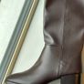 Boots Knee-high Image 8
