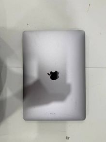 Macbook Pro A2251 (2020) Grey Full Assembly Without Motherboard