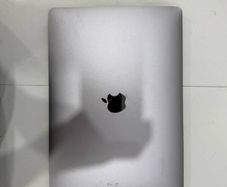Macbook Pro A2251 (2020) Grey Full Assembly Without Motherboard