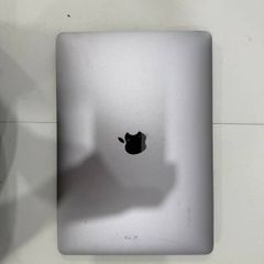 Macbook Pro A2251 (2020) Grey Full Assembly Without Motherboard