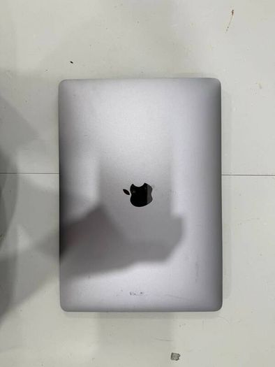 Macbook Pro A2251 (2020) Grey Full Assembly Without Motherboard