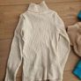 Girls clothes Image 9
