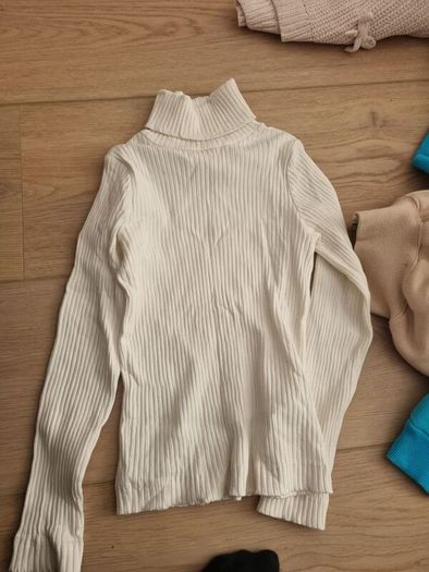 Girls clothes