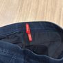 Spanx jeans ankle grazer Image 6