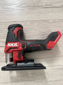 Skil Jigsaw