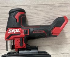 Skil Jigsaw