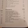 The Essential  Guide To Decorating  By Vinny Lee. Ideal Book For All House Renovations.320 Pages. Image 7