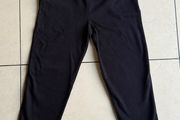 Brand New Tracksuit Bottoms