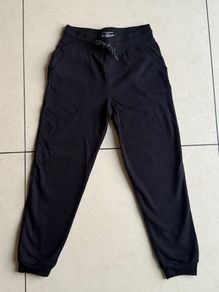 Brand New Tracksuit Bottoms