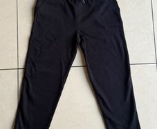 Brand New Tracksuit Bottoms