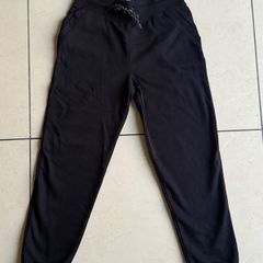 Brand New Tracksuit Bottoms