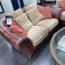 Sofa Image 4