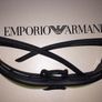 adidas sunglasses evil eye glass bike sport brand new Image 4